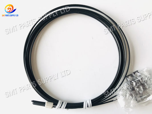 kopen FUJI XS01454 Sensor DE Fibra Optica hpf-s333-D online manufacture
