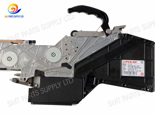 kopen I-impuls F3 8mm Voeder f3-8 klk-mc100-008 van Metaalsmt online manufacture