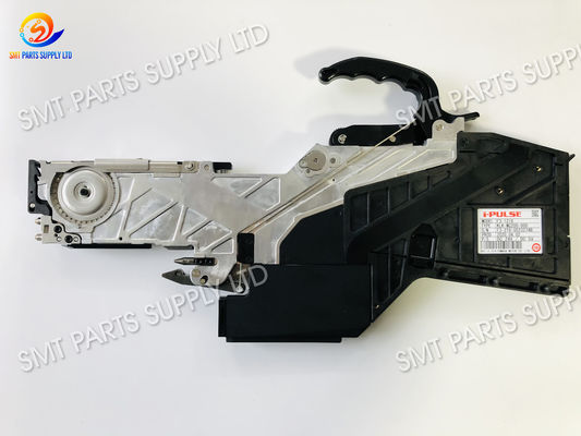 kopen I-impuls 12mm f3-1216 klk-mc200-000 SMT Voeder online manufacture