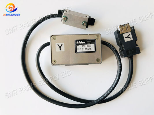 kopen Juki 40044532 2070 2080 FX-3 Magnetische Originele Nieuw van Sankyo Pslh019 van de Schaaly Sensor online manufacture