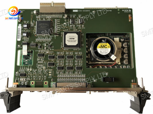 kopen De Raad N610074698AA fs8000-rc8-3 van PCB van Panasonic BM RC N1F8RC81D SMT online manufacture