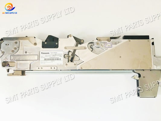 kopen De Nieuwe Voeder Panasonic CM402 602, 24mm 32mm Panasonic Voeder KXFW1KS7A00 van SMT online manufacture