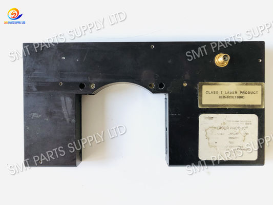 kopen De Laser KG7-M4548-00X Cyberoptics van YAMAHA YVL88 6604098 Originele nieuw/gebruikt om te verkopen online manufacture
