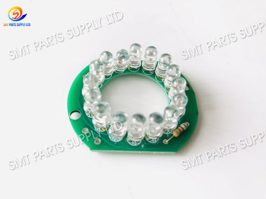 kopen Originele Nieuwe de Machine Lichte Raad J9060102B van Samsung SMT online manufacture