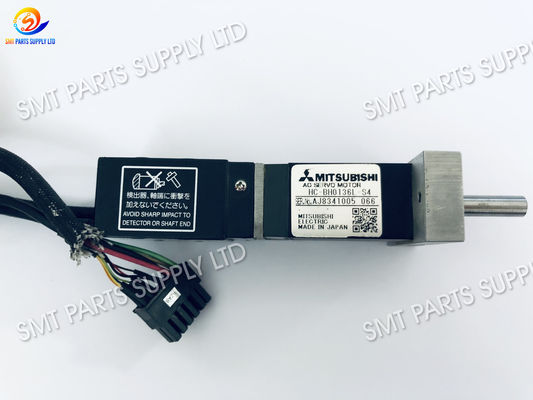 kopen De Ast Motor 40068459 van SMT JUKI FX-1/R Originele nieuw hc-bh0136l-S4 om te verkopen online manufacture