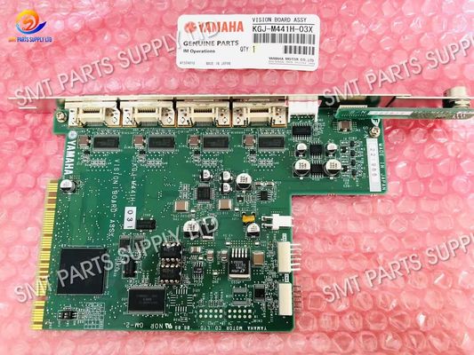 kopen De Visieraad y kgj-m441h-03X van YAMAHA YG200 YG100 online manufacture