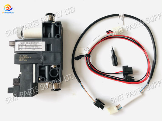 kopen Vge07f-66-dc24l-Na van de Slagy van SAMSUNG CP40 CP40L J2100447 Hoofd Vacuüm online manufacture