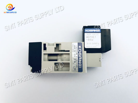 kopen De de UITWERPERklep van YAMAHA kgb-m7163-a0x/kgb-m71g2-00X voor yamaha YV100XG smt bewerkt Oorspronkelijk nieuwe nieuw/Exemplaar machinaal online manufacture
