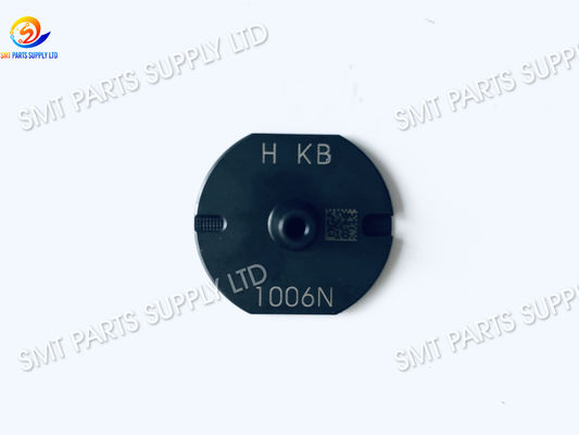 kopen Nieuw de Pijp1006n Oorspronkelijk Nieuw Exemplaar van Panasonic cm NPM SMT online manufacture