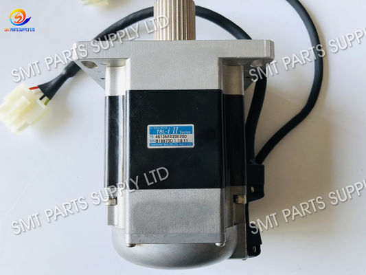kopen SMT JUKI 2060 As X Motor TS4613N1020E200 40000685 Originele nieuw of gebruikt om te verkopen online manufacture