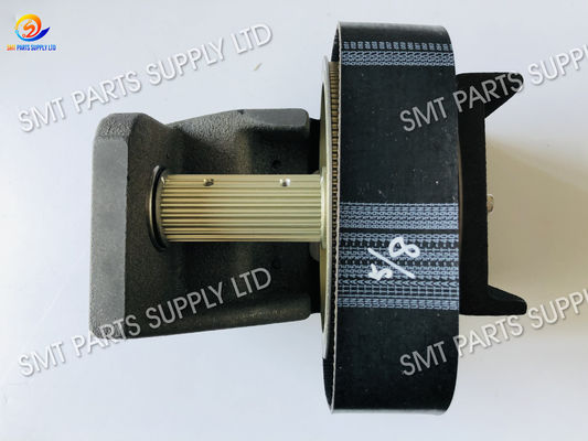 kopen Juki 40055736 40055737 YA-Vervangstukken 2050 2060 2070 2080 van Smt van de Katrolsteun online manufacture
