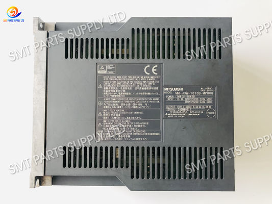 kopen De Motorbestuurder N510058840AA Mitsubishi M.-j3w-1010b-MP008 van metaalpanasonic online manufacture