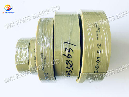 kopen SMT-Vervangstukken ASM SIEMENS SIPLACE X Asriem 00338631 00334180-02 online manufacture