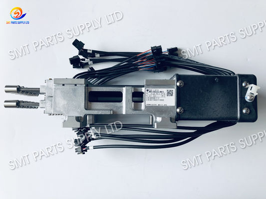 kopen Panasonic-Motor 6W N510056943AA van de Vervangstukken rmta-A001A12-Ma15 Npm H12 de Hoofdz As online manufacture
