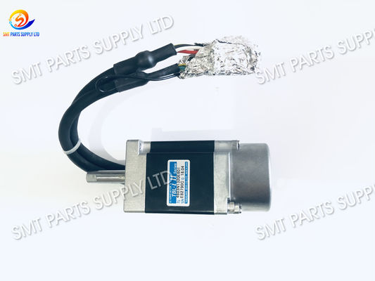 kopen De Machinedelen 2060RM R Hoofdasix Z van SMT Juki Motor TS4603N1320E601 40003255 online manufacture