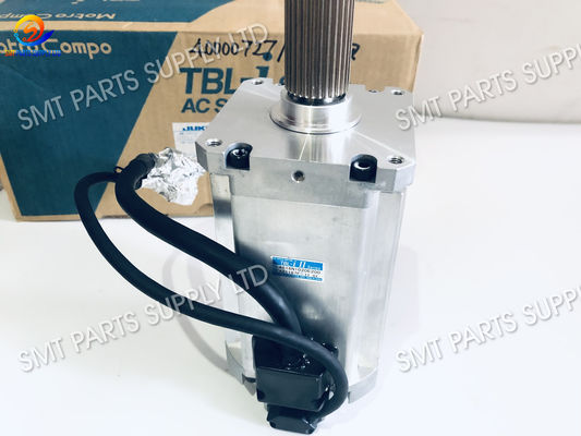 kopen De Motor Ts4616n1020e200 40000727 van de Jukike2050 Ke2060 Y As online manufacture
