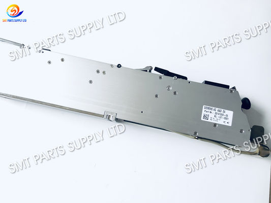 kopen De originele Nieuwe Voeder ASM 24 32mm Voeder 00141093 van Siemens Siplace online manufacture