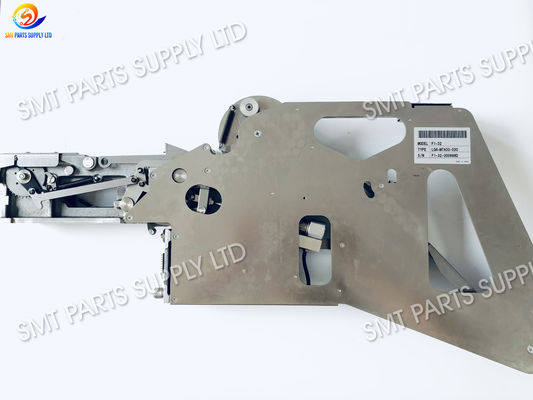 kopen F1-32mm de Voederlg4-m7a00-030 Originele Nieuw van de Metaal Materiële I Impuls online manufacture