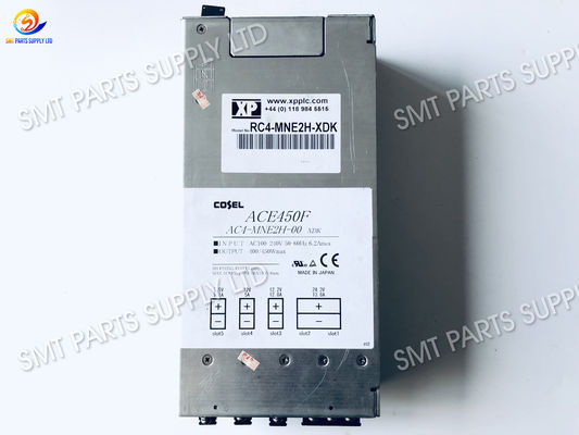 kopen De Voeding24v Cosel ACE450F Originele Nieuw van de perscontrole DEK online manufacture