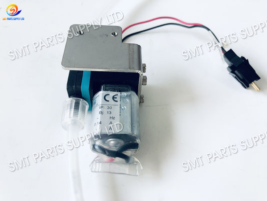 kopen DEK 205790 Originele Nieuw van de Drukpers Oplosbare Pomp KNF PML8081-NF10 online manufacture