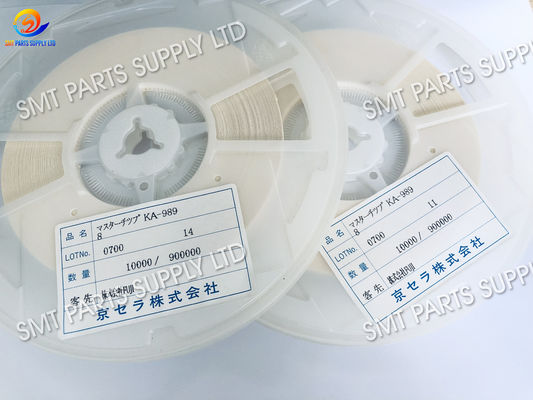 kopen De Machinedelen van NXT PAM Precision Correction SMT Ka-9898 K53050 online manufacture