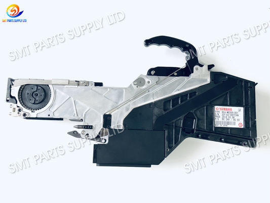kopen SS 32MM Voeder khj-mc500-001 van YAMAHA SMT Originele Nieuw/Gebruikt online manufacture