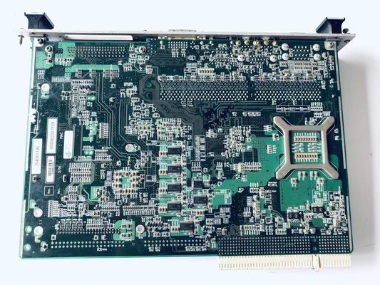 kopen Juki Ke2050 Ke2060 40044475 cpu-Raads ACS-128j Originele Nieuw of Gebruikt om te verkopen online manufacture