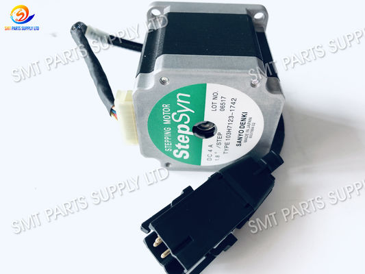 kopen De Motor van de metaaldek Schraper voor Drukpers 188285 188287 online manufacture