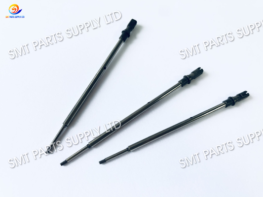kopen Van de de Pijpschacht 2AGTHA009100 2AGTHA009103 van FUJI NXT H24 H24S Originele Nieuw online manufacture