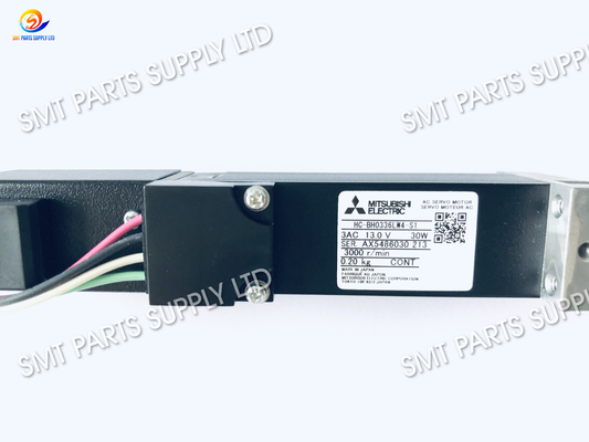 kopen Metaal Juki 2070 2080 FX-3 Motor 40044534 hc-Bh0336lw4-S1 online manufacture
