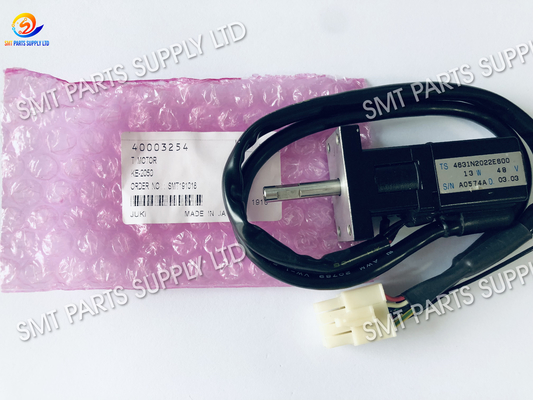 kopen Motor 40003254 Ts4631n2022e600 van de Jukike2050/ke2060 T As online manufacture