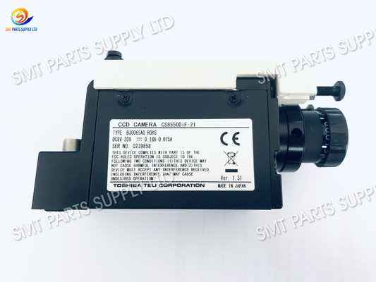 kopen Fuji Nxt II Mark Camera CS8550DiF-21 Originele Nieuwe UG00300 online manufacture
