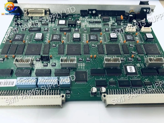 kopen 8000289 van de de Vervangstukkenlaser van JUKI SMT de Raadse9609729000 MCM 4 AS online manufacture