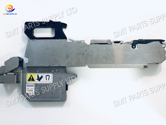 kopen YAMAHA Hitachi 24/32mm Bandvoeder GD-24322C KYD-mc400-10 online manufacture
