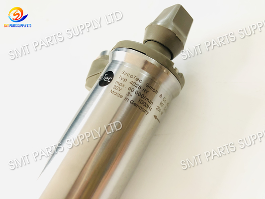 kopen De de Asmotor van Sycoteckavo 4025hy 4026hy voor PCB sneed Machine online manufacture