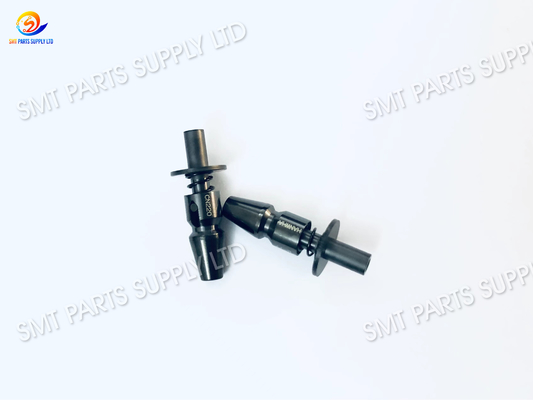 kopen Samsung-de Pijp CN065 CN400 CN140 CN1100 CN220 CN040 van Metaalsmt online manufacture