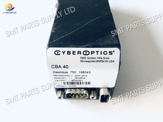 kopen DEK-Printer 198043 Camera Cyberoptics 8008634 Hawkeye 750 online manufacture