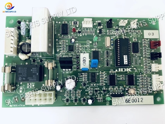 kopen Van de Vervangstukkenats van Jukismt de Raadse86017230b0 Originele Nieuw online manufacture