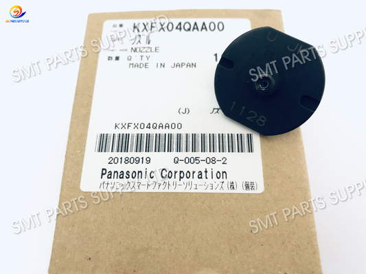 kopen Cm602 Cm402 1128 de Pijp Speciale Gevormde KXFX04QAA00 van Metaalpanasonic online manufacture