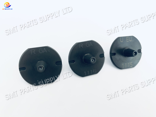 kopen Panasonic Cm602 Cm402 1115 SMT-Pijp Speciale Gevormde KXFX055JA00 online manufacture