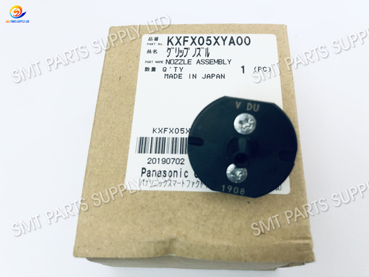 kopen De Speciale Gevormde 1908 Pijp KXFX05XYA00 van Panasonic Cm602 Cm402 online manufacture