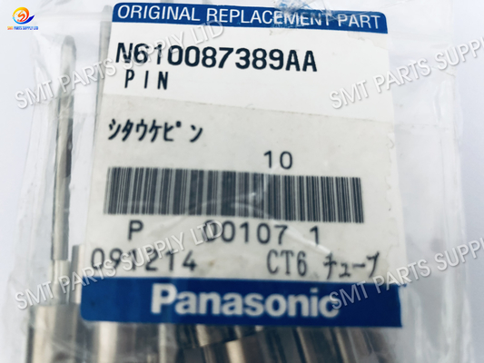 kopen CM402/602 van de Speldsmt van Panasonic de Magnetische Vervangstukken N610087389AA online manufacture