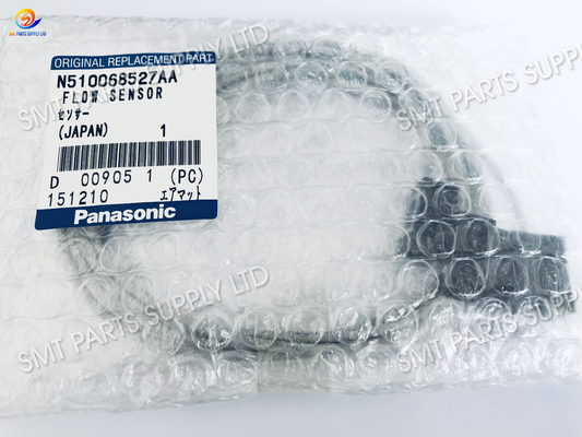 kopen Hoofd de Stroomsensor N510068527AA van Panasonic NPM H16 online manufacture