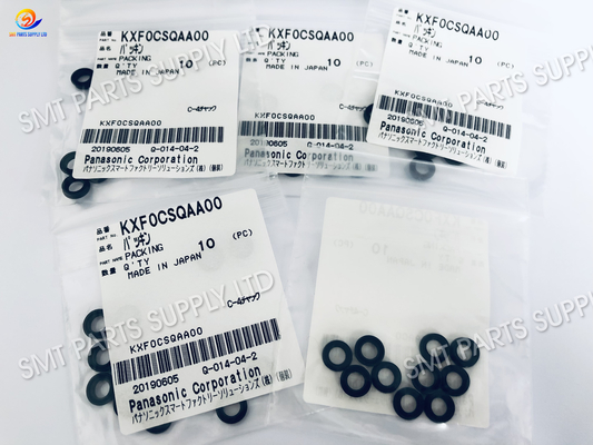 kopen Van de Zegelringssmt van Panasonic CM/NPM de Vervangstukken KXF0CSQAA00 CM402 online manufacture