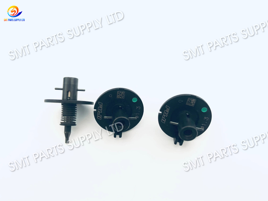 kopen H08 Plaatsend Hoofdpijp 1,3 Smt-Vervangstukken AA8DY00 voor FUJI NXT online manufacture