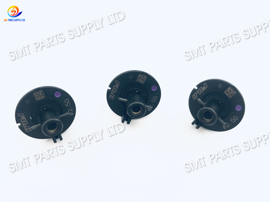 kopen FUJI NXT die H08 Hoofdpijp2.5g Smt Vervangstukken AA8ME00 plaatsen online manufacture