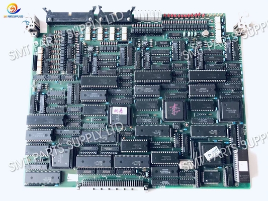 kopen X984-205 de Vervangstukken cnc-4S Kaart van Panasonic AI Originele Nieuwe/Gebruikte RH2 RH3 RHU2 online manufacture