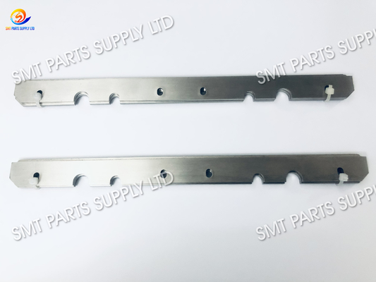 kopen De Klemfolie 1009037 205mm, de Machinesvervangstukken van SMT MPM AccuFlex van de het Schermdruk in Voorraad online manufacture