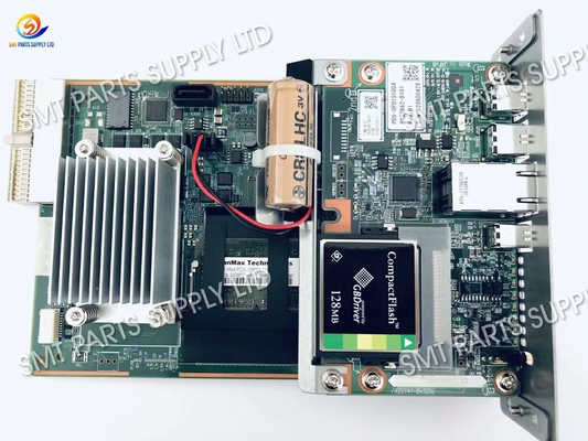kopen FUJI NXT III Visieraad 2EGTBC003032 2EGTBA0302300 online manufacture