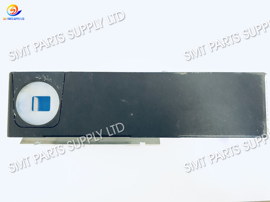 kopen Dekprinter Green Camera Cyberoptics Hawkeye 750 198041 8012980 online manufacture